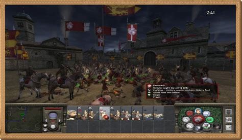 medieval total war windows 10.